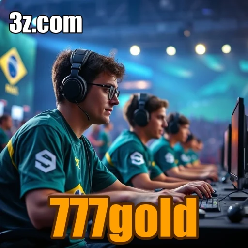 Bingo no 777gold: Diversão e Emoção em Cada Jogada