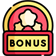 777gold icon