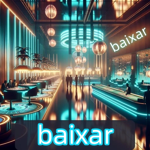 777gold Baixar Aplicativo