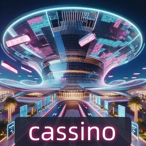 777gold Cassino Online