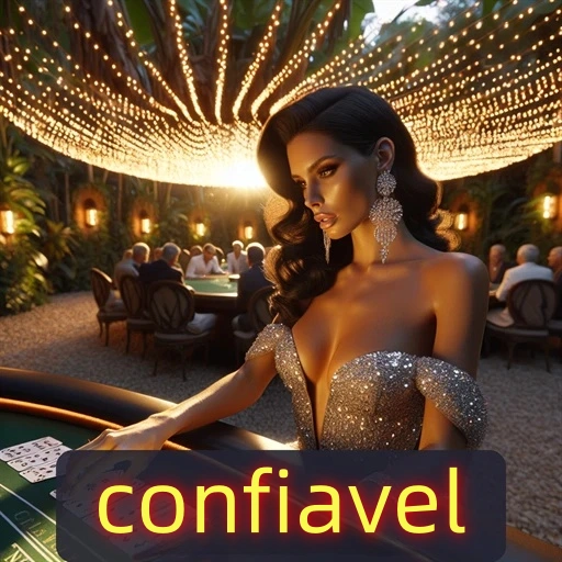 777gold Plataforma Confiável