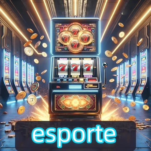 Esporte e Diversão no 777gold para Gamers Apaixonados