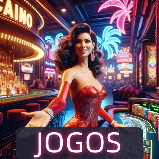 777gold Jogos Diversos