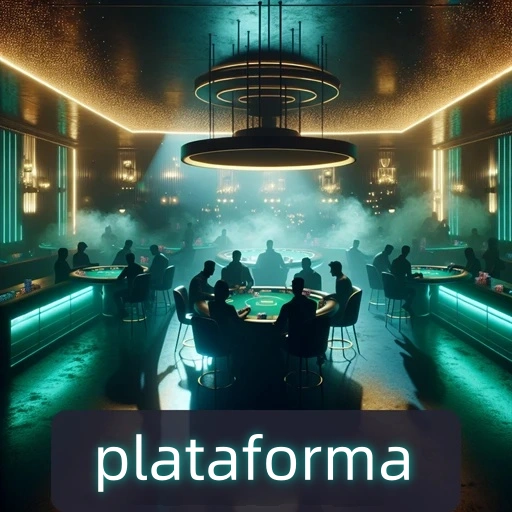 777gold Plataforma Oficial