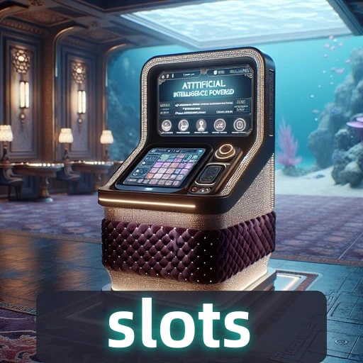 Slots no 777gold: A Aventura das Apostas Online