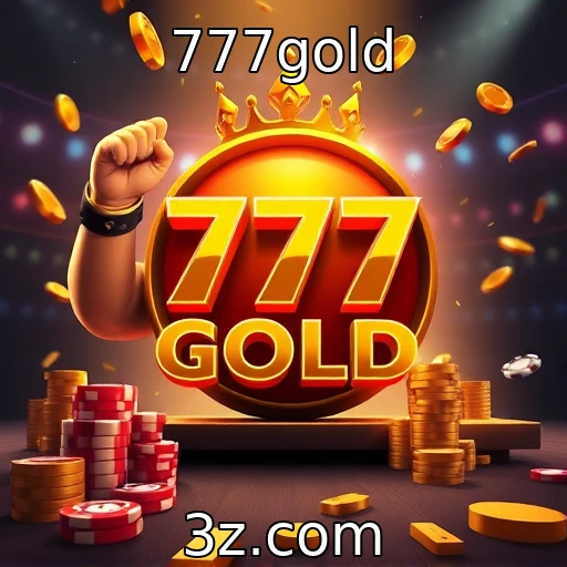 Crescimento da indústria de jogos online em mercados emergentes