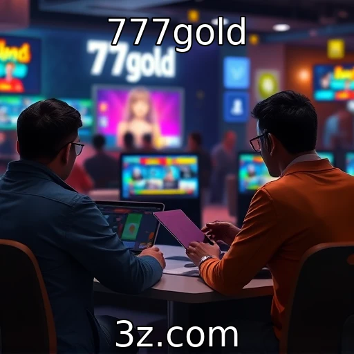 Impacto das microtransações na experiência do jogador