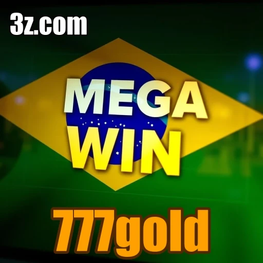 Atrações Imperdíveis da Mesa do 777gold que Encantam Jogadores